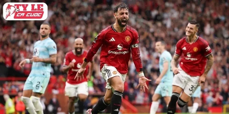 Bàn thắng không che nổi hỗn loạn, Bruno lần đầu lên tiếng