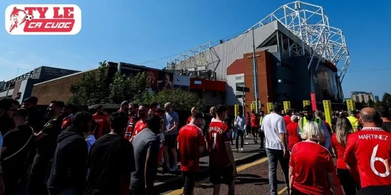 Chỉ một quyết định sai lầm cũng đủ khiến niềm tin sụp đổ