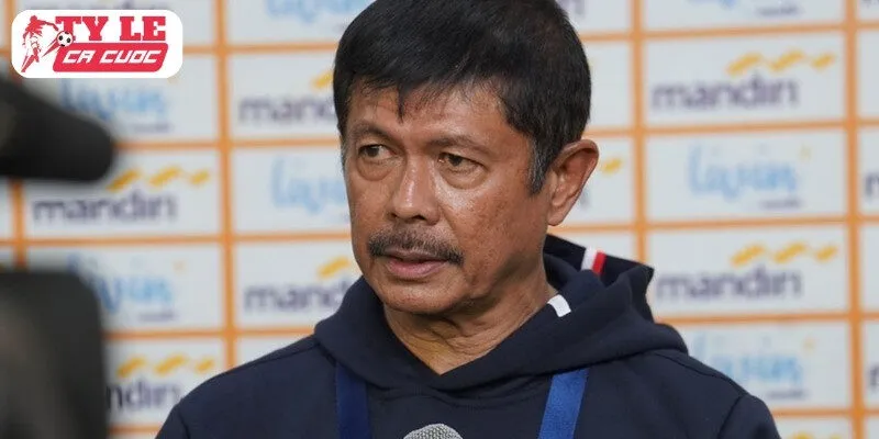 Cục diện bảng C trở nên khó lường và đầy rủi ro