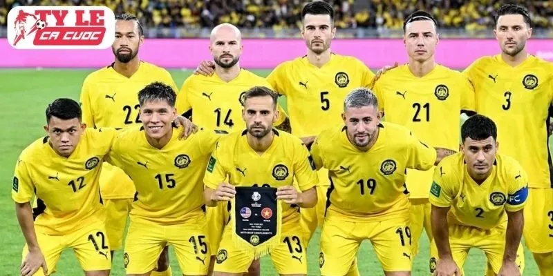 Điểm số sụt giảm, vị thế khu vực của Malaysia bị đe dọa