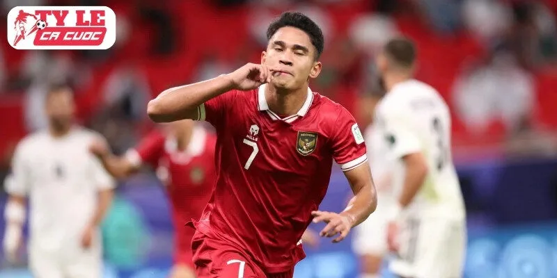 Kế hoạch của PSSI đảo lộn trước giờ G khi vắng bóng Marselino