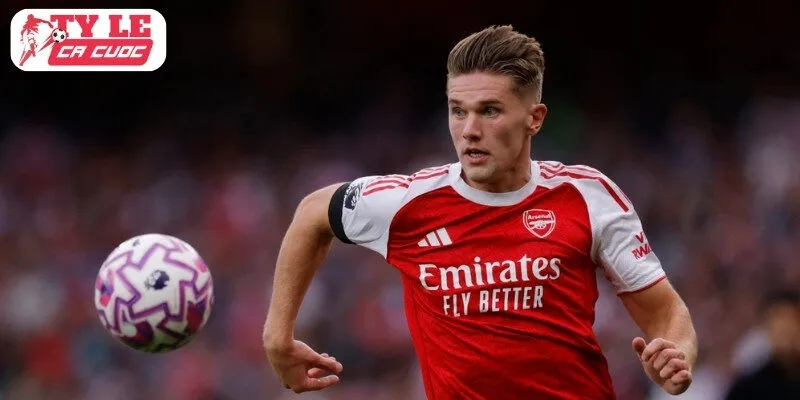 Kỳ vọng lớn nhưng vai trò của Gyokeres vẫn mờ nhạt