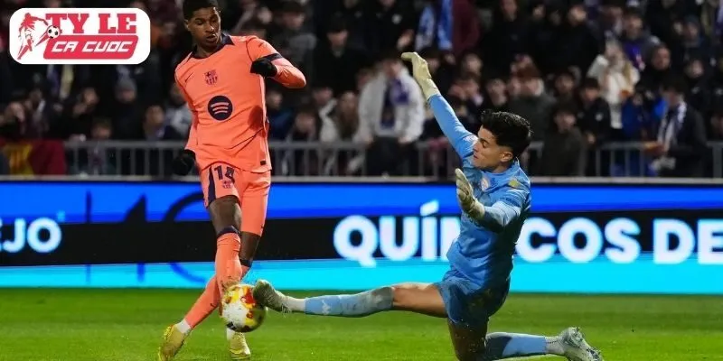 Một cú dứt điểm chấm dứt sau chuỗi im lặng