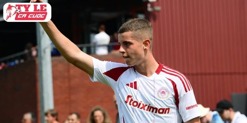 MU Nhận Cái Lắc Đầu Phũ Phàng, Đề Nghị 28 Triệu Euro Bị Bác Bỏ