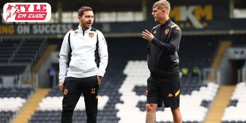 Sergej Jakirovic cho rằng Williams chưa đủ trình độ Championship