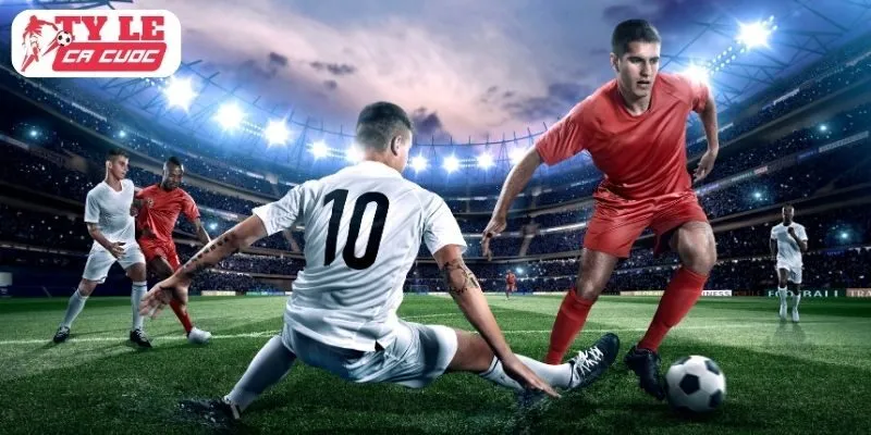 Đánh giá thế trận để đưa ra quyết định đúng thời điểm