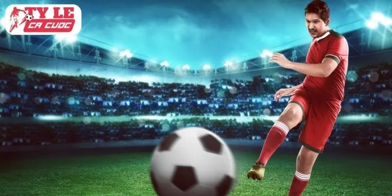 Dấu hiệu nhận biết trận đấu có khả năng lội ngược dòng