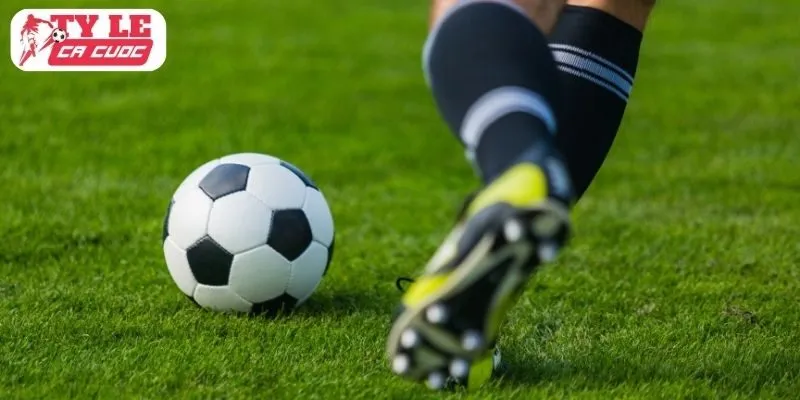 Giới thiệu đôi nét về kèo hiệp 1 