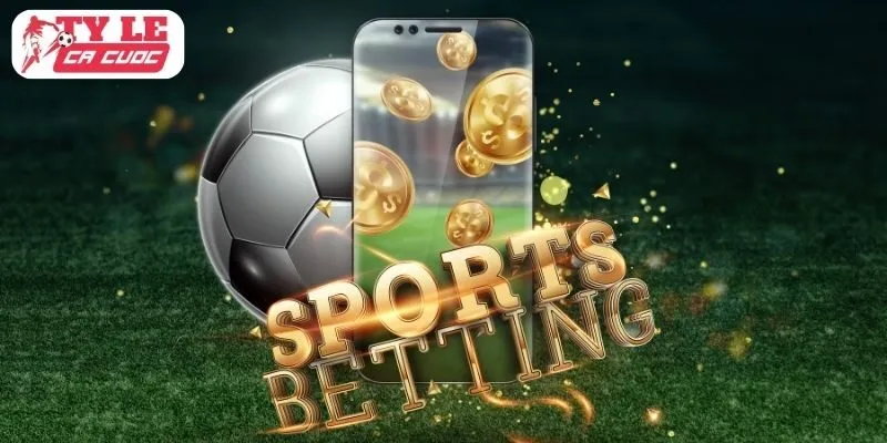 Kèo giữ sạch lưới