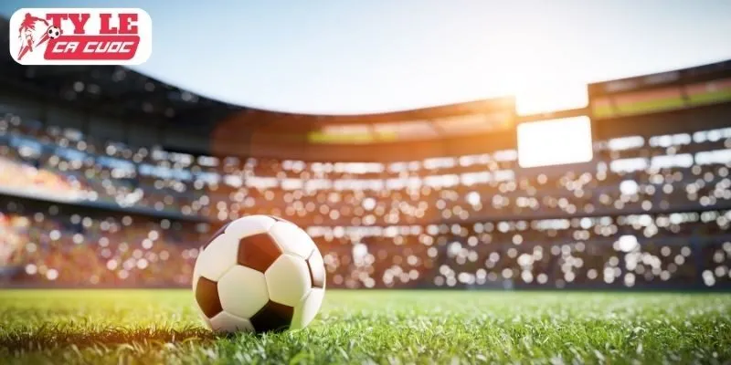 Kèo lội ngược dòng