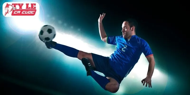 Mặt lợi và rủi ro của kèo đồng banh trong cá cược