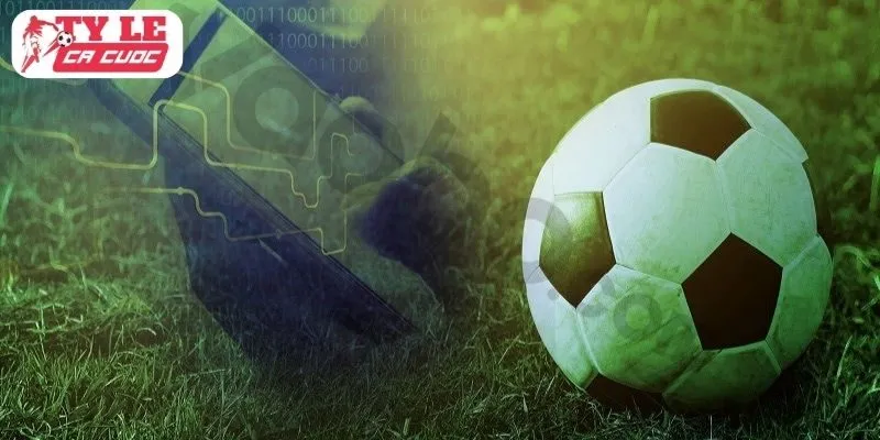 Nắm rõ được khái niệm của kèo giữ sạch lưới