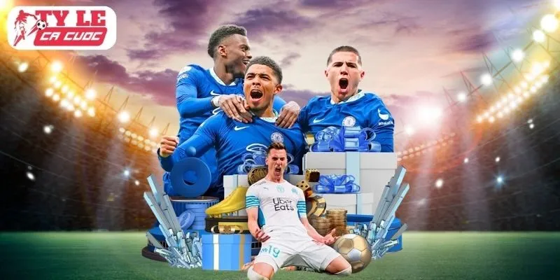 Tìm hiểu đôi nét về kèo việt vị 