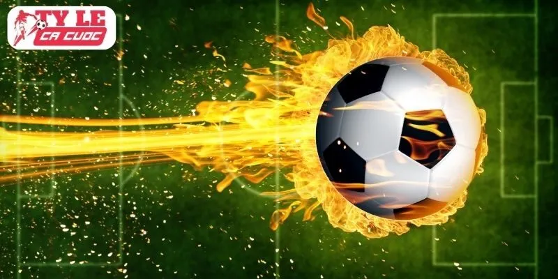 Tổng thể về kèo nửa trận