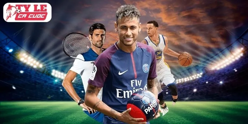 Xác định khung giờ lý tưởng trước khi đặt cược